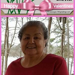 Meet your Posher, Beatrice